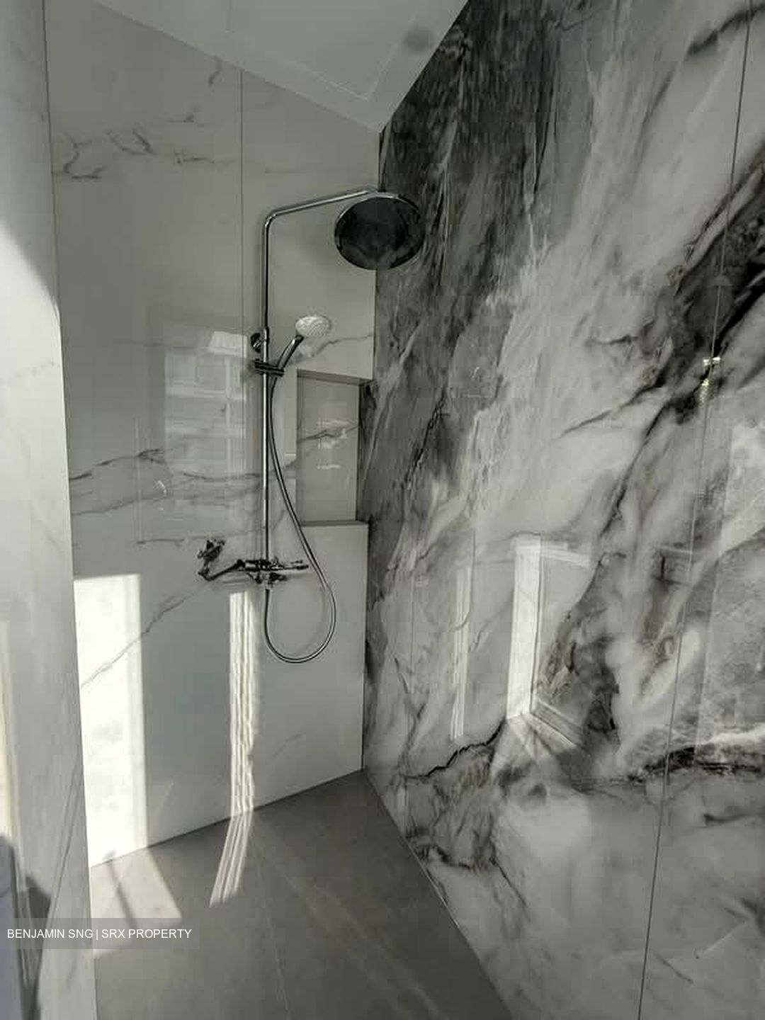 Kembangan Estate (D14), Terrace #553709161